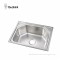/msite/products/detail/productid/59644664/id/1000030.html